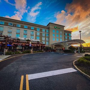 Holiday Inn Manahawkin/Long Beach Island, An Ihg Hotel